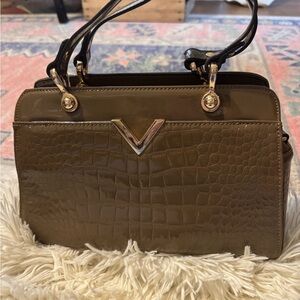 Valentino by Mario Valentino Handbag